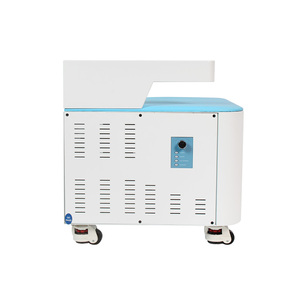 Chaise de magnétothérapie avec ABS et logo personnalisé pour les douleurs prostatiques et les anomalies vaginales, destinée aux centres de gestion de la santé - Product Image 6