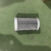 Ensemble de filtre à air pour chargeur SL50 612600114993