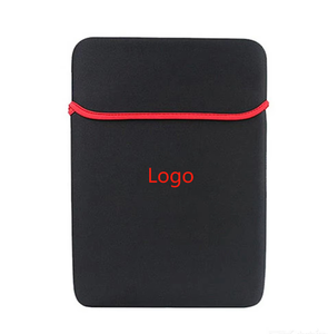 Funda de neopreno personalizada <span class=keywords><strong>para</strong></span> tableta, funda <span class=keywords><strong>para</strong></span> portátil, funda protectora <span class=keywords><strong>para</strong></span> portátil de 8 \ "9,7 \" 10 \ "11,6 \" 13 \ "14 \" 15,6 \ "17 \" portátil - Product Image 4