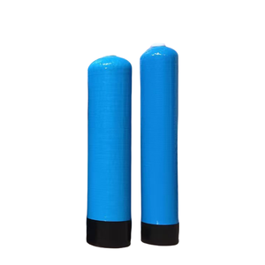 Mô hình bể chứa FRP mọi thời tiết 7572 xây dựng bền bỉ lý tưởng để sử dụng ngoài trời với ống FRP - Product Image 3