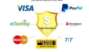 รองเท้าผ้าใบดีไซน์หรูสำหรับผู้ชาย แฟชั่นใหม่ รองเท้าทรง Chunky สำหรับผู้ชายและผู้หญิง รองเท้าสไตล์ Dad Shoes ทันสมัยสำหรับสาวๆ หนุ่มๆ รองเท้าลำลองสำหรับเล่นกีฬา - Product Image 6