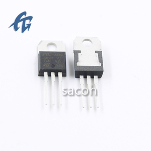 (Linh kiện điện tử SACOH)BTB16-700BW - Product Image 1