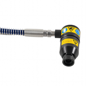 Extractor de Pernos Hidráulico Manual HHR-32L para Sistemas Ferroviarios, <span class=keywords><strong>Remachadora</strong></span>, Suministro de Fábrica - Product Image 4