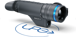 <span class=keywords><strong>Pulsar</strong></span> Telos LRF XP50 Imagen térmica Monocular Dispositivo de imagen térmica de mano Caza Cámara térmica Equipo al aire libre - Product Image 3