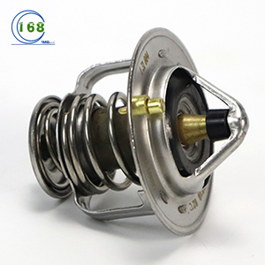 Корпус термостата охлаждающей жидкости для двигателя автомобиля IMG 21200-6N210 212006N210 для Nissan Almera X-trail 2010-2014 - Product Image 4