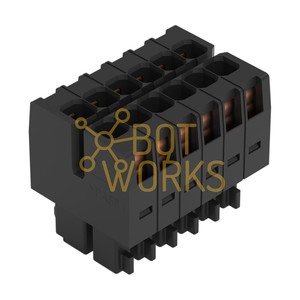 Wago 7131111 - Nuevo - Product Image 1