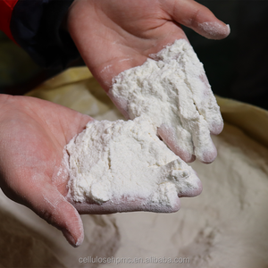 กาวติดกระเบื้องเซรามิก VAE/<span class=keywords><strong>RDP</strong></span> โพลิเมอร์ ผงโป๊วผสม กาวโป๊วผนัง ยาแนวยาแนวปูนฉาบ ผลิตจากโรงงาน YD1030 ส่งออกไปยังรัสเซีย - Product Image 4