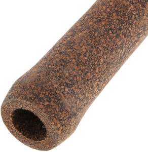 Pegangan Joran Pancing Komposit Cork Grip DIY Aksesoris Perbaikan Pembuatan Joran - Product Image 2