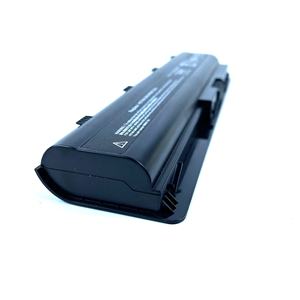 Bon <span class=keywords><strong>Prix</strong></span> <span class=keywords><strong>Batterie</strong></span> D'ordinateur Portable De Haute Qualité CQ42 MU06 pour <span class=keywords><strong>HP</strong></span> 2000 Notebook <span class=keywords><strong>PC</strong></span> 2000z-100 CTO 430 431 435 630 631 635 636 Envy 15-1100 - Product Image 4