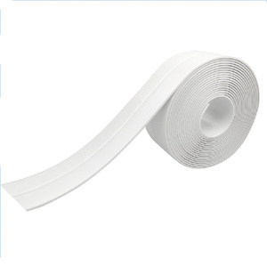 <span class=keywords><strong>Cinta</strong></span> de sellado autoadhesiva impermeable para <span class=keywords><strong>bañera</strong></span>, cocina, lavabo, borde de ducha, inodoro - Product Image 1