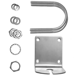 เสาอากาศภายนอกแบบรอบทิศทาง 5G 4G LTE กำลังขยายสูง 12dbi พร้อมชุดสายเคเบิล สำหรับเราเตอร์โมเด็ม 4G <span class=keywords><strong>D</strong></span>-<span class=keywords><strong>link</strong></span> <span class=keywords><strong>TP</strong></span>-<span class=keywords><strong>link</strong></span> - Product Image 5