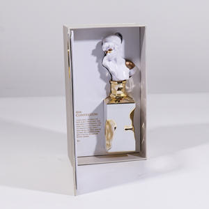 Originais Repentance Dubai Arabian Eau De Parfum Spray per Uomo e Donna, Profumo Legnoso a Lunga Durata, Rinfrescante e Semplice - Product Image 2