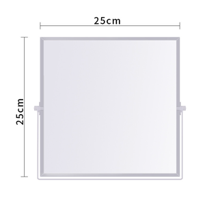 Small Desk High Quality Portable Folding Tablet Holder <strong>Whiteboard</strong> Magnetic Base <strong>Mini</strong> <strong>Whiteboard</strong> <strong>Whiteboard</strong> for Classroom 1kg DJA - Product Image 3