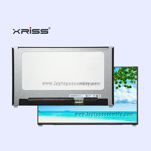 Écran tactile LCD B140HAK02.2 LP140WF5 SPM1 pour Dell Latitude E7490 LED 40PINS, Certification CE FC ROHS - Product Image 4