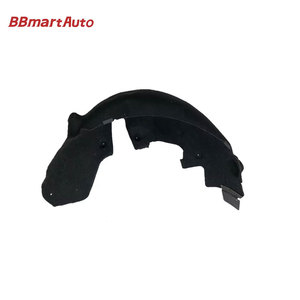 2226908100  2226908200 BBmartAuto Revestimiento de Guardabarros Delantero para Mercedes Benz Clase S W222 2014-2017 - Product Image 1