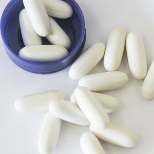 Nieuw-Zeeland Schapen Placenta - Product Image 6