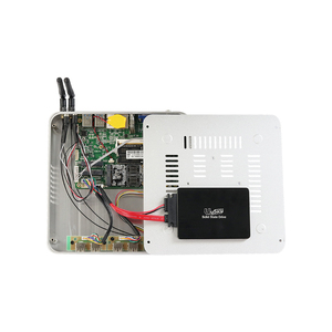 XCY mini <span class=keywords><strong>pc</strong></span> Intel core i7 4500u <span class=keywords><strong>8</strong></span> <span class=keywords><strong>go</strong></span> <span class=keywords><strong>ram</strong></span> 240g ssd double lan gaming <span class=keywords><strong>pc</strong></span> 300 M WIFI RS232 ordinateur - Product Image 5