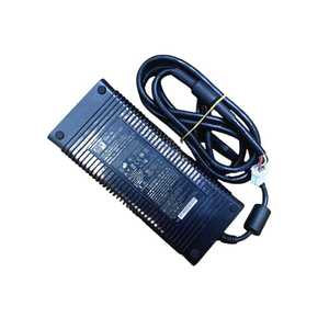 Mean Well Gst280a12 C6p 280w <b>Dc</b> <b>Adapter</b> For Home Appliances And It Products - Product Image 1