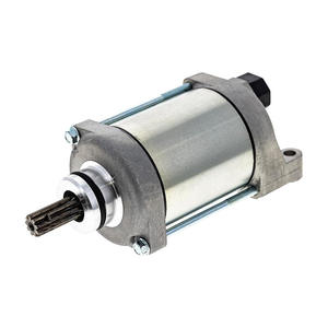 31200-MFL-003 Nouveau démarreur pour Honda CBR1000RR 2008-2024 pour motos - Product Image 4