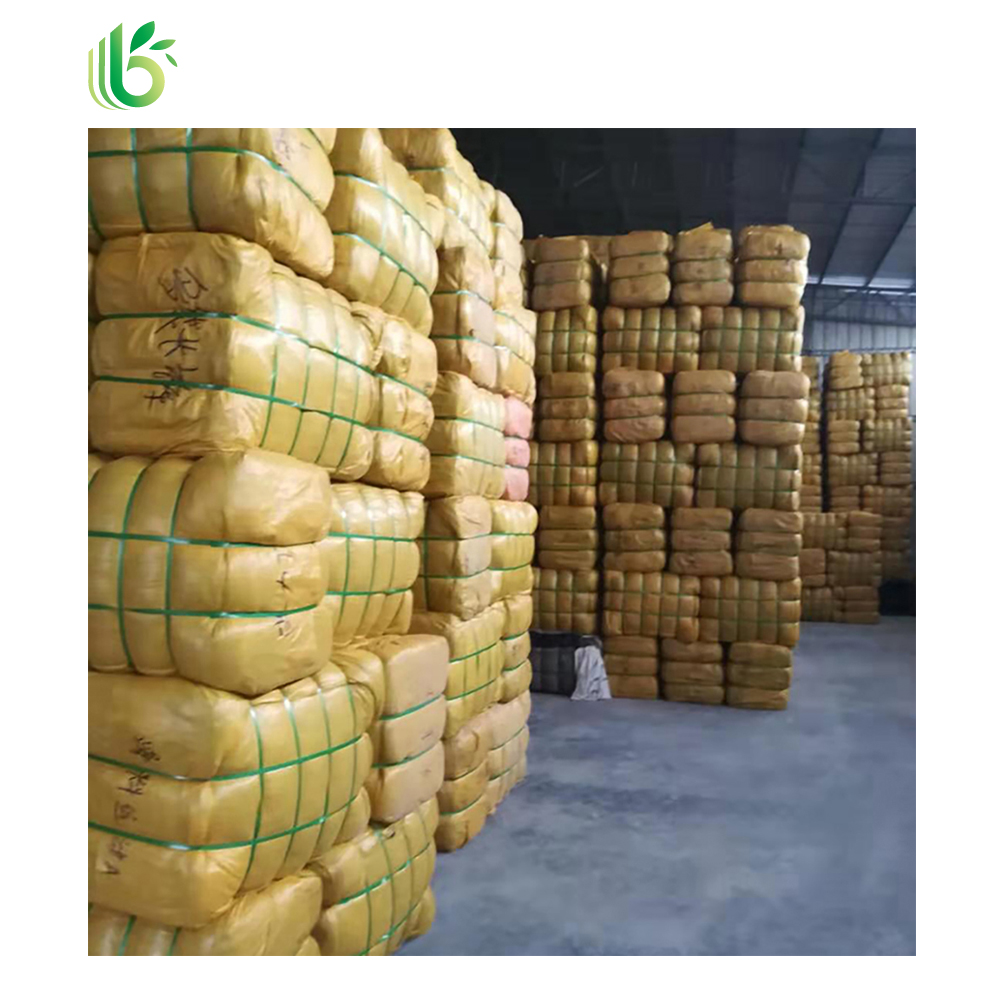 Venta al por mayor lote de ropa usada-Compre online los mejores lote de ropa  usada lotes de China lote de ropa usada a mayoristas | Alibaba.com