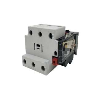 Controlador PLC TI80 - Product Image 1