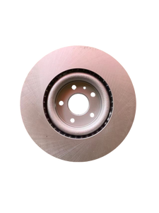 Nuovi Accessori Bestune Nat, <span class=keywords><strong>Ricambi</strong></span> <span class=keywords><strong>Auto</strong></span>, Kit Carrozzeria Completo E05, Originali e <span class=keywords><strong>Aftermarket</strong></span> - Product Image 6