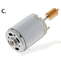 Simulateur ELV de voiture N360, émulateur de relais moteur pour Bentley VW Touareg Phaeton Audi A8 Porsche Cayenne, réparation du verrouillage de la colonne de direction