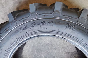 SOLIDWAY LANDWIRTSCHAFTSREIFEN R1 13.6-24-12 - Product Image 5