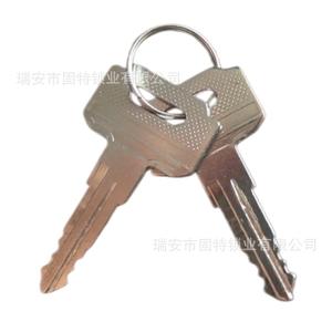 Truck Fuel Tank Cap 80mm <b>Threaded</b> Inner Cover Anti Theft <b>Lock</b> Replacement Part Black Polyoxymethylene - Product Image 4