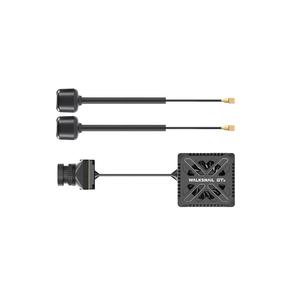 ชุดอุปกรณ์ GGDX Walksnail <span class=keywords><strong>Avatar</strong></span> GT2 5.8G Digital HD VTX 1080P 100fps Starvis <span class=keywords><strong>II</strong></span> สำหรับโดรน FPV - Product Image 2