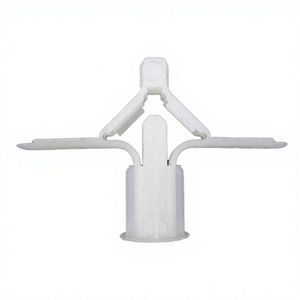 <b>M16</b> Stainless Steel 304 316 Expansion Anchor <b>Bolt</b> Wedge Anchor <b>Bolt</b> Concrete 12mm Expansion <b>Bolts</b> with Hex Nuts Drop in Anchor - Product Image 5