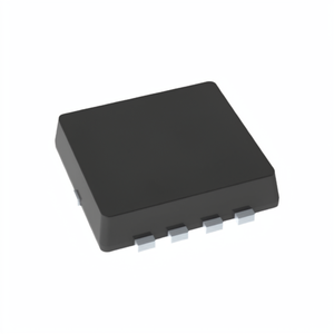 BOM IC In Stock Electronic Chips Component NTTFS5D1N06HLTAG 8-WDFN Transistors - Product Image 1