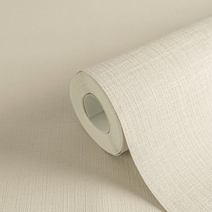 306886 <b>Wallpaper</b> <b>Rolls</b> - Product Image 1