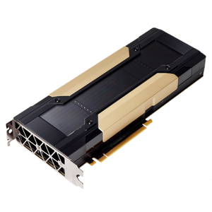 SuQiao V100 32GB Tensor Core GPU for AI Deep Learning <b>Workstation</b> Used/New PCI 4.0 16X 7nm Process Tensor Core Gpu - Product Image 4