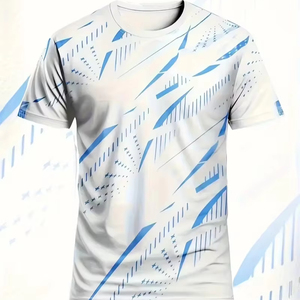 Customizable 2-piece football training suits are produced in our factory and can be customized..F10 - Product Image 1