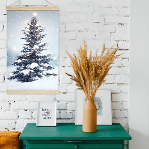 Fabbrica della cina di alta qualità natale <span class=keywords><strong>Vintage</strong></span> appeso Poster botanico rustico retrò arte della <span class=keywords><strong>parete</strong></span> <span class=keywords><strong>stampe</strong></span> per la decorazione del soggiorno - Product Image 5