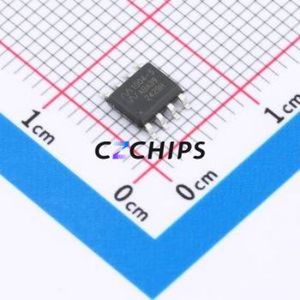 IC de referencia de voltaje PMIC, Chip IC de circuito integrado, nuevo, original, a estrenar, DE, - Product Image 1