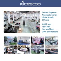 Tapis de jeu de table personnalisé grand format 44 x 60 pouces, vierges pour sublimation, pour systèmes de bataille