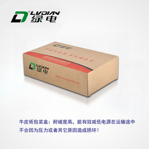 Fuente de Alimentación Conmutada LRS 12V 3A de Salida Única AC-DC para Vigilancia, Intercomunicación y Control de Acceso - Product Image 2