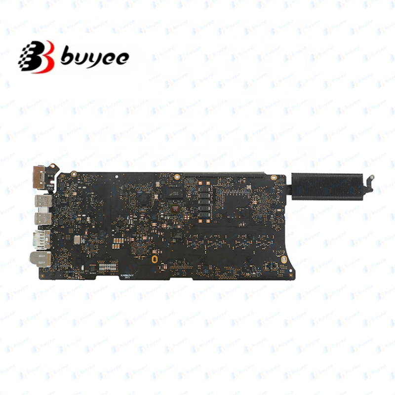 Genuine <strong>Logic</strong> <strong>Board</strong> for <strong>MacBook</strong> <strong>Pro</strong> 13" Retina 2015 A1502 Motherboard I5 8GB 16GB <strong>Replacement</strong>