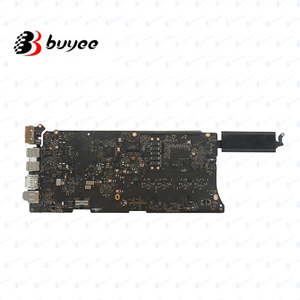 Chính hãng <span class=keywords><strong>logic</strong></span> <span class=keywords><strong>Board</strong></span> đối với <span class=keywords><strong>MacBook</strong></span> <span class=keywords><strong>Pro</strong></span> <span class=keywords><strong>13</strong></span> "Retina 2015 A1502 Bo mạch chủ i5 8GB 16GB thay thế - Product Image 2