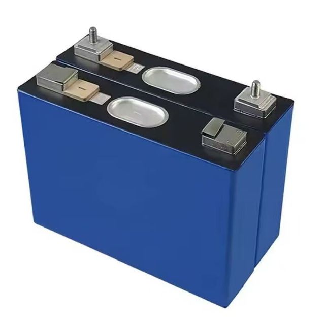CATL High Capacity 3.7V 95Ah Prismatic NCM Lithium Ion Battery Cells for Scooter Electric Boat Forklift EV RV