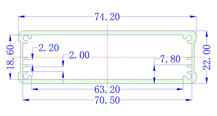 product-1-1
