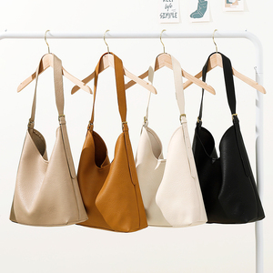 Bolsa de Compras TAOMICMIC, Bolso de Mensajero de Moda, Conjunto de Bolsos de Hombro para Mujer, Bolso de Mano para Mujer al por Mayor - Product Image 6