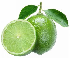 มะนาวสดไร้เมล็ดยี่ห้อ Viot ขายส่งขนาด6ซม. ขนาด0.1กก. แพ็ค12เดือนอายุการเก็บรักษา - Product Image 1