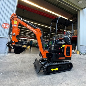 1T <span class=keywords><strong>Mini</strong></span> Máy Xúc Với Kubota Động Cơ Diesel Giá Rẻ Giá Nhỏ Máy Xúc <span class=keywords><strong>Mini</strong></span> Bánh Xích <span class=keywords><strong>Mini</strong></span> Digger - Product Image 1