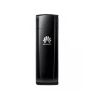 Modem USB Huawei E392U-12 4G LTE 4G, Modem Kartu Sim Huawei Router 4G Mendukung Dongle USB 4G Tidak Terkunci