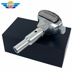 Perillas de cambio compactas: uso cómodo para espacios pequeños de cabina <span class=keywords><strong>Honda</strong></span> Fit - Product Image 6