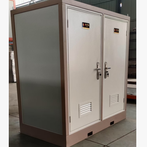 <span class=keywords><strong>Toilettes</strong></span> industrielles mobiles de luxe de 20 pieds, <span class=keywords><strong>toilettes</strong></span> publiques, <span class=keywords><strong>toilettes</strong></span> portables préfabriquées en acier, panneau sandwich - Product Image 4