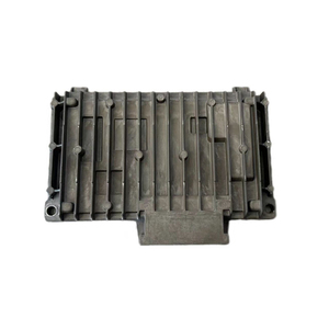 Kit Sistema di Assistenza alla Guida Intelligente ACC 23P per Mercedes Benz GLE GLS W167, Controllo Adattivo della Velocità DISTRONIC PLUS - Product Image 5
